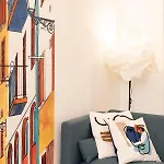 Apartment 26 Vieux Nizza