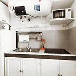 Apartment 26 Vieux Nizza