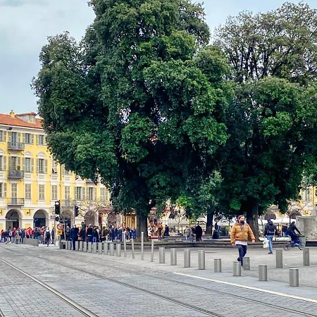 26 Vieux *