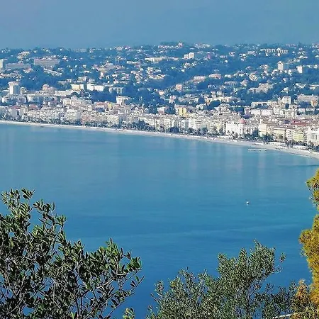 Apartman 26 Vieux