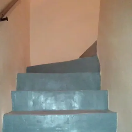 Apartment 26 Nizza