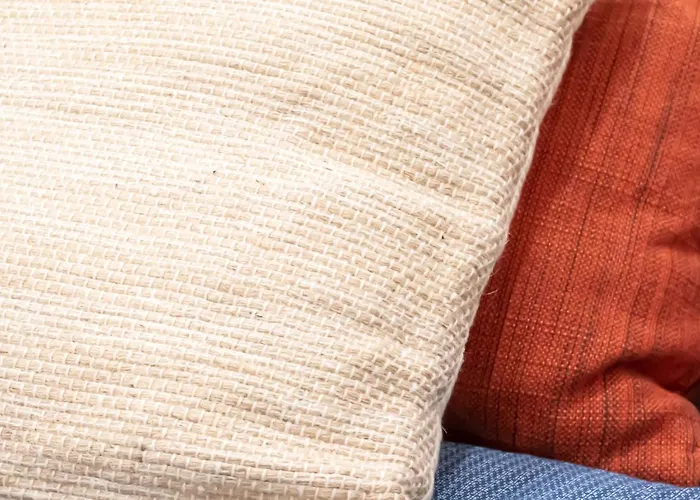 26 Vieux * ニース