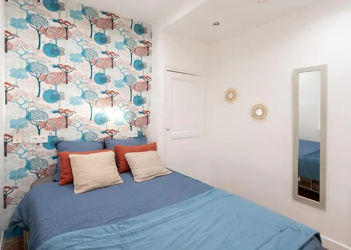 26 Vieux * ニース