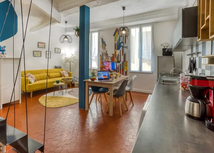 26 Vieux *