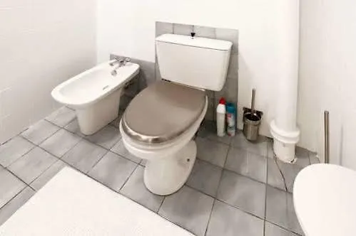 Apartment 26 Vieux