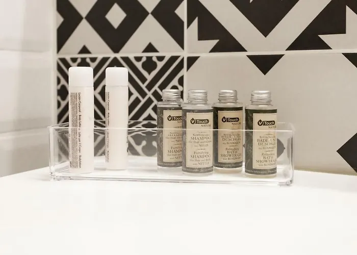 26 Vieux * ニース