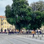26 Vieux *