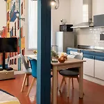26 Vieux *
