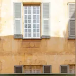 Apartament 26 Vieux