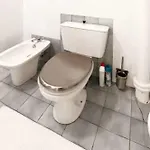 Apartament 26 Vieux