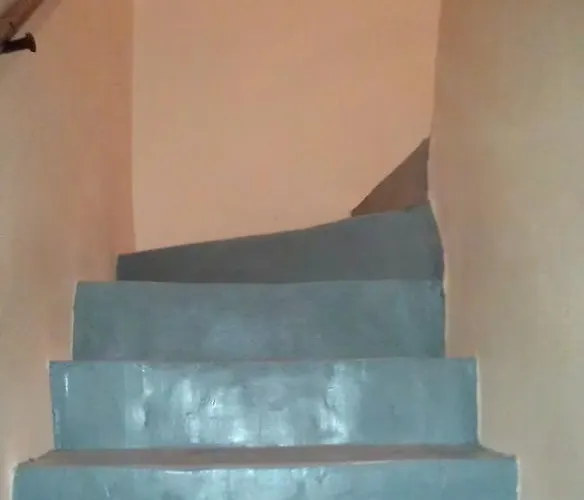 Apartament 26 Vieux Nicea